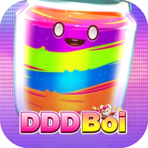 dddboi