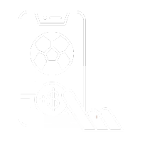 dddboi Apostas Esportivas