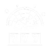 dddboi Cassino Online