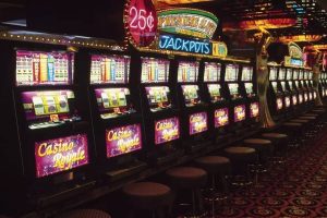 dddboi|Slots Online – Jogue Sem Risco no Cassino Certificado