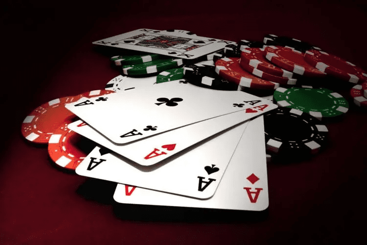 dddboi|Slots Online – Descubra Agora no Cassino Brasileiro