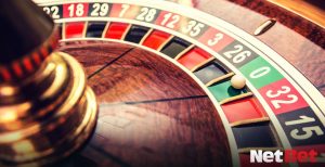 dddboi|Slots Grátis com Mais de 1000 Slots – Participe ao Vivo