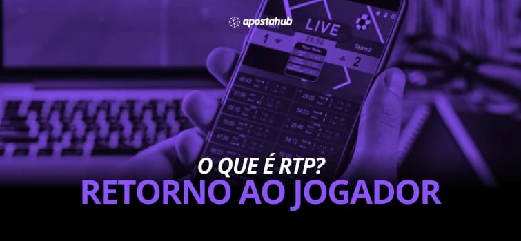 dddboi|Cassino Ao Vivo com Bônus de Boas-Vindas Descubra Agora