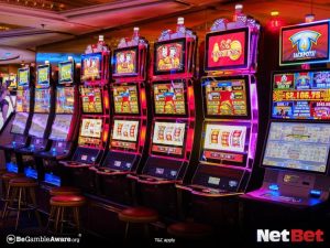 dddboi|Slots Grátis com Bônus de Boas-Vindas – Teste Hoje