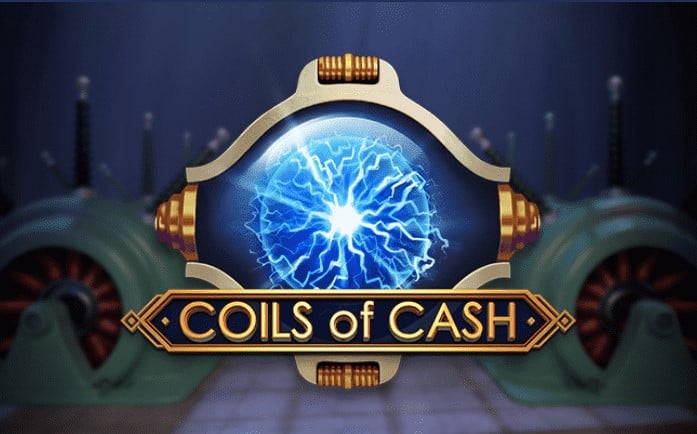 dddboi|Cassino Ao Vivo com Suporte VIP 24h Aposte e Vença