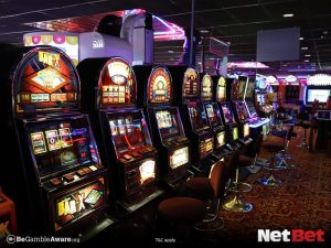 dddboi|Jogos de Mesa com Promoções Exclusivas – Jogue Agora