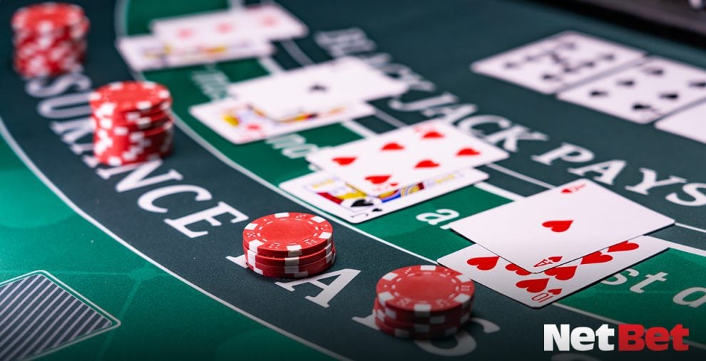 dddboi|Keno Online – Participe ao Vivo no Cassino Mobile