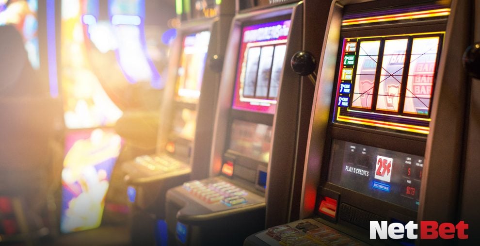 dddboi|Slots Exclusivos – Descubra Agora no Cassino Ao Vivo