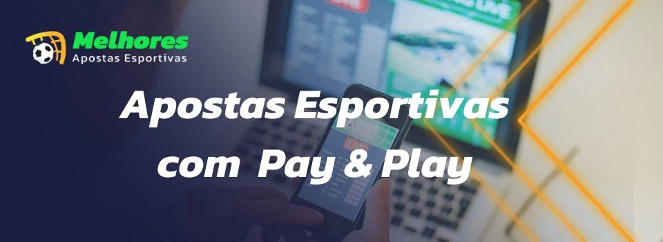 dddboi|Keno Online – Participe ao Vivo no Cassino Moderno