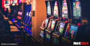 dddboi|Top Cassino Moderno com Suporte VIP 24h – Aposte e Vença