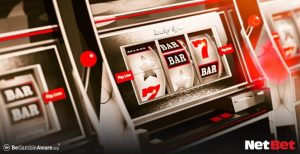 dddboi|Top Cassino Confiável com Saque Garantido – Descubra Agora
