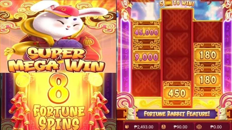 dddboi|Blackjack Online – Participe Já no Cassino Virtual