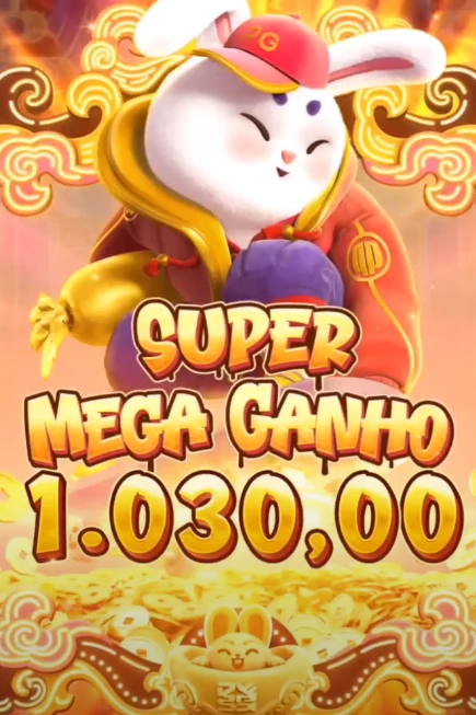 dddboi|Baccarat VIP com Saque Garantido – Participe Já