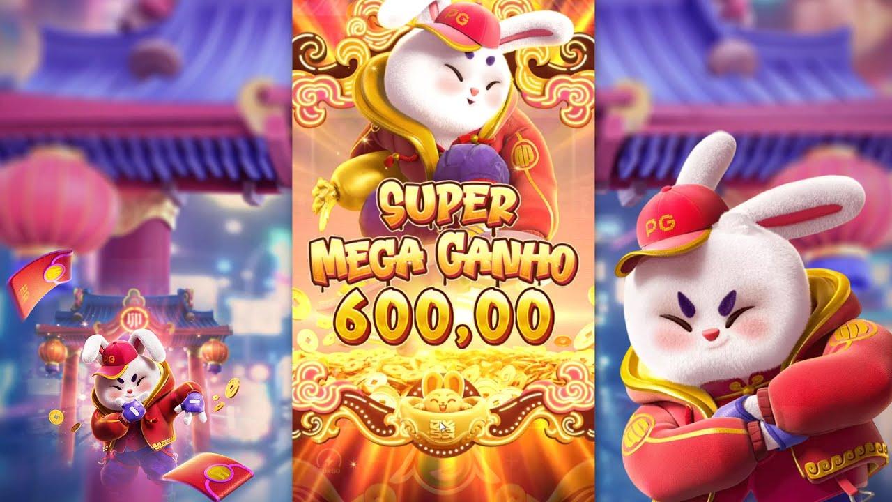 dddboi|Blackjack Online – Aposte e Vença no Cassino Mobile