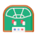dddboi|Jogos Online com Bônus Sem Depósito Cadastre-se Grátis