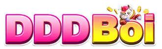 dddboi|Slots Online com Saque Garantido – Jogue Agora