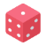 dddboi|Baccarat VIP com Bônus de Boas-Vindas – Baixe o App