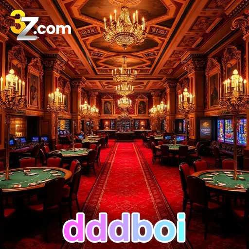 Bônus Imperdíveis no dddboi Para Gamers Apaixonados