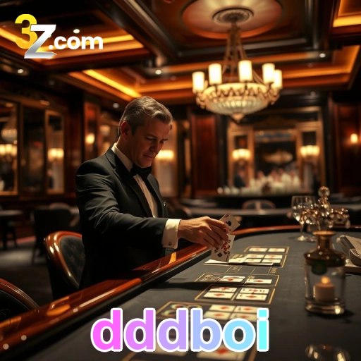 Esporte em Jogo: A Revolução do dddboi