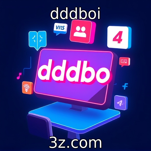 Crescimento das plataformas de streaming de jogos