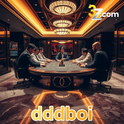 Login Criativo no dddboi: Mergulhe na Diversão