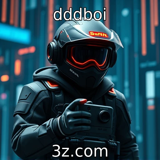 Impactos das novas tecnologias no desenvolvimento de jogos