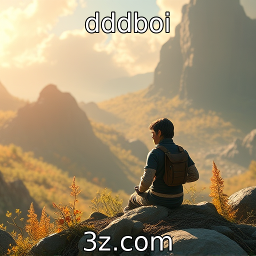 Novas tecnologias moldam o futuro dos jogos