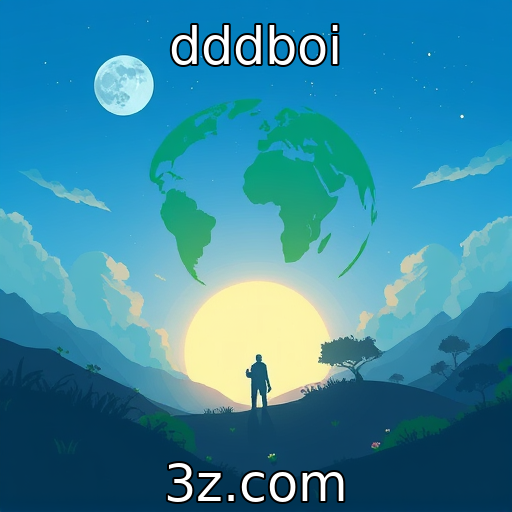 Desenvolvimento sustentável na indústria de jogos